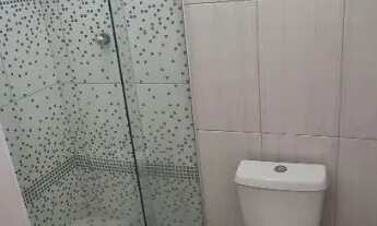 Imagem 5: Sobrado próx estação C.Rocha