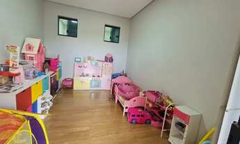 Imagem 7: Casa 3 quartos em condomínio, 26 de Setembro, Vicente Pires