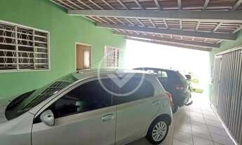 Imagem 3: CASA TÉRREA codigo: 126894