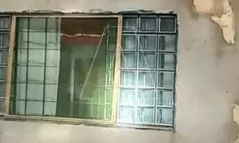 Imagem 4: Casa à venda em Umuarama, Araçatuba