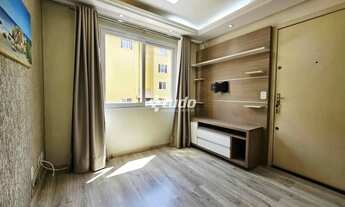 Imagem 2: Apartamento Rondônia Novo Hamburgo