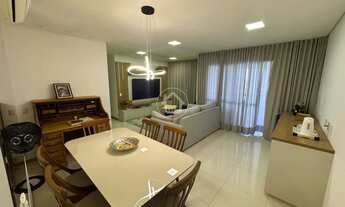 Imagem 4: APARTAMENTO ANDAR ALTO PORTEIRA FECHADA