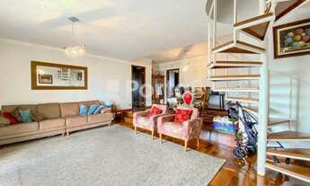 Imagem: Privacidade e Sofisticação Conheça Esta