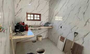 Imagem 6: 04 - Casa no Araçagi