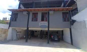 Imagem 3: Flat em Ponta Negra disponível para locação anual!!