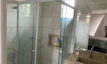 Imagem 5: Casa em Condomínio para Venda em Paripueira, Centro, 5 dormitórios, 3 suítes, 5 banheiros