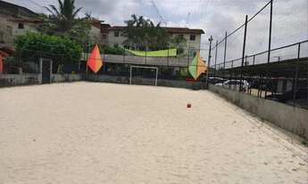 Imagem 6: Sol Poente, 2 quartos, aceita financiamento na Augusto Montenegro