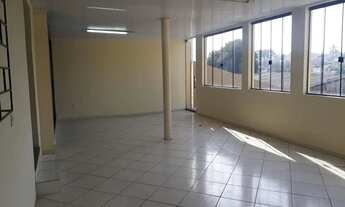 Imagem 6: R39 - EXCELENTE CASA A VENDA EM CANABRAVA