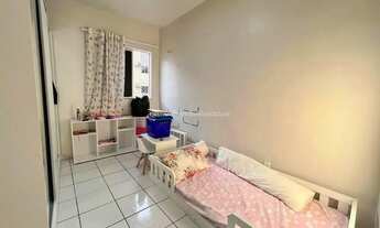 Imagem 5: Apartamento com 2 quartos no Parque Athenas TR234722 SLZ-7P72KQ