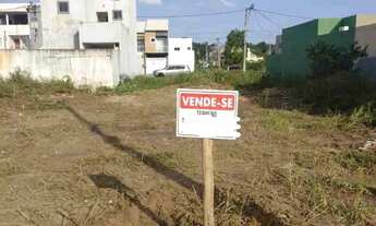 Imagem 4: Lote à Venda, Alpha Green, 140 m² - Campos dos Goytacazes, RJ