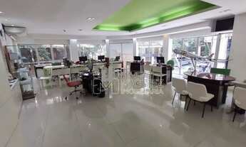 Imagem 2: Salas Comerciais, Centro - Rio de Janeiro