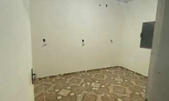 Imagem 3: Aluga-se residência no bairro Parque Amazônia