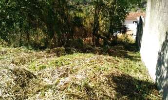 Imagem 7: Excelente Terreno em Pendotiba