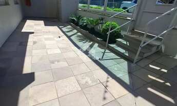 Imagem 3: Apartamento 2 Dormitórios, Elevador, 1 Suíte, Vaga de Garagem - Cinquentenário - Caxias do