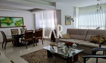 Imagem: Apartamento à venda, 3 quartos, 1 suíte