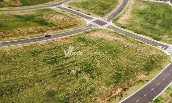Imagem 7: Terreno à venda no Artesano Galleria em Campinas/SP