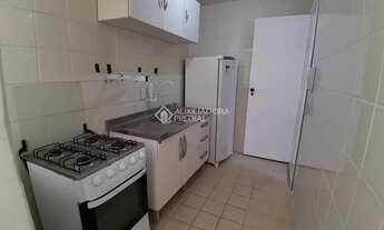 Imagem 7: Apartamento de 1 quarto na Trindade, perto da UFSC