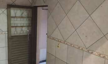 Imagem 6: Casa no centro de Anápolis