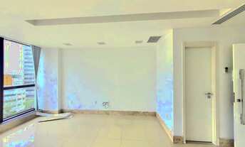 Imagem 7: Sala para alugar no Centro Empresarial