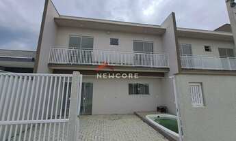 Imagem: Sobrado em Rua 1127 - Itajuba - Barra Velha/SC