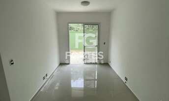 Imagem: Apartamento para Locação de 1 Suíte com