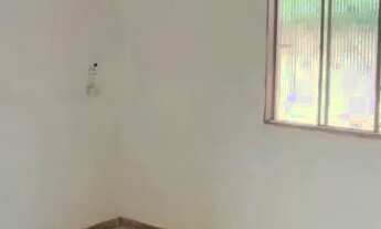 Imagem 7: Casa 4 dormitórios à venda Belém Novo Porto Alegre/RS