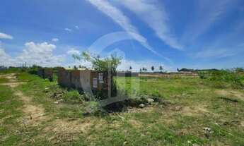 Imagem 2: Terreno à Venda no Robalo