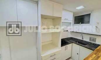 Imagem 3: Rua Joaquim Nabuco, 1 quarto, colado com a Praia, Oportunidade!!!!