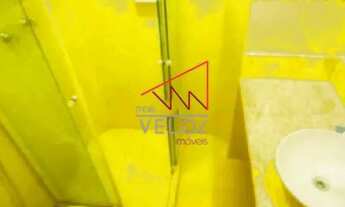 Imagem 4: Apartamento-À VENDA-Glória-Rio de Janeiro-RJ