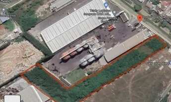 Imagem: Lote/Terreno para venda com 20000 metros