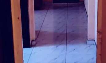 Imagem 2: Área de lazer Chácara com aluguel por R$900 /mês