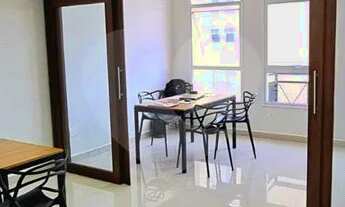 Imagem: Salas à venda em Parque Faber Castell I