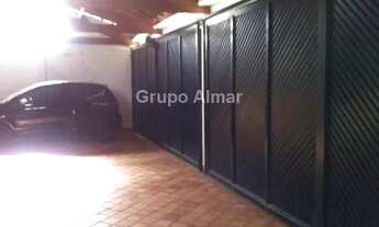 Imagem 2: Casa 4 quartos - Quintas da Avenida