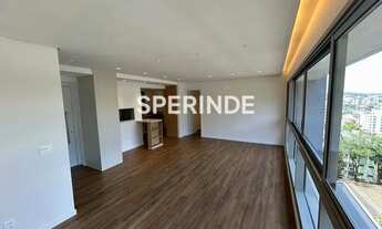 Imagem 2: Locação Apartamento PORTO ALEGRE RS Brasil