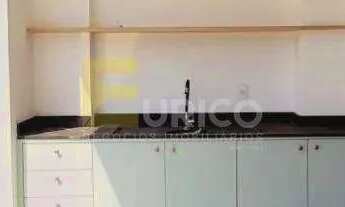 Imagem 6: Apartamento para aluguel no Condomínio Edifício Lux Residence em Valinhos/SP