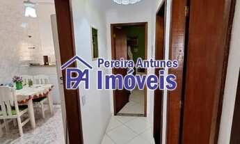 Imagem 5: Casa em condomínio com fácil acesso em Iguaba Grande - RJ