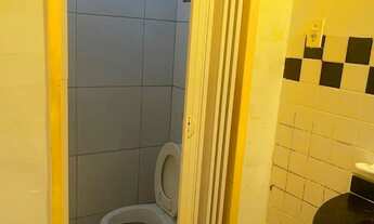 Imagem 4: Casa para alugar no farol