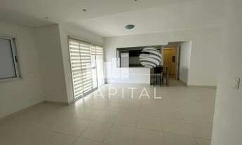 Imagem 5: Venda e Locação de Apartamento Alphaville