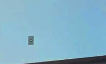 Imagem 2: 3 DORMITÓRIOS PRÓXIMO AO BAURU SHOPPING - Bauru - SP