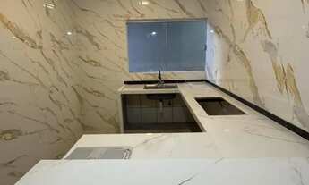 Imagem 4: OPORTUNIDADE IMPERDÍVEL - PARQUE MONTREAL