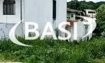 Imagem: Terreno ZR3 à Venda no Santa Cândica (para