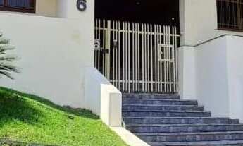 Imagem: Apartamento à venda, 3 quartos, 2 vagas