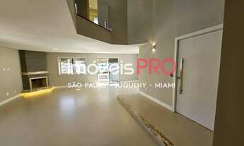 Imagem 4: Apartamento, Aclimação - São Paulo