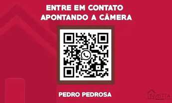 Imagem 7: Apartamento de frente para a praia para investidores