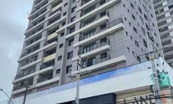 Imagem: Ágio Apartamento Land226 Universitário