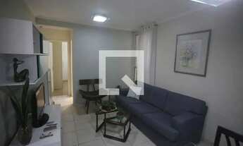 Imagem 5: Apartamento à Venda - Buritis, 3 Quartos, 68 m2