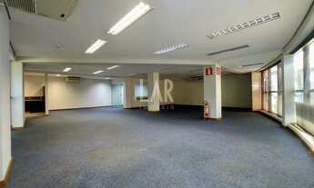 Imagem 5: Prédio à venda, 3 vagas, Santa Efigênia - Belo Horizonte/MG