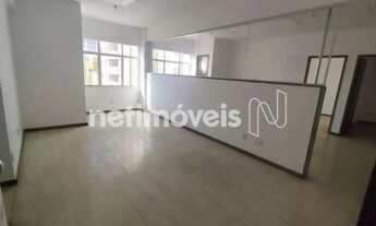 Imagem 4: Locação Conjunto de salas Lourdes Belo Horizonte