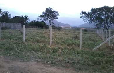 Imagem 6: Terreno para Venda em Guarapari, Comunidade Urbana de Amarelos