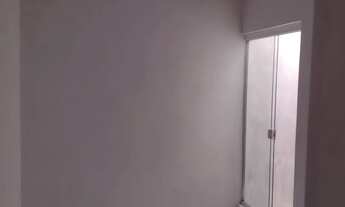 Imagem 7: Imóvel divido em quatro casas no Fernando Collor